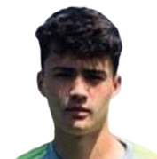 https://img.yixiao17.com/img/football/player/6882b969614267d84073287864a84e4b.png