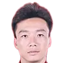 https://img.yixiao17.com/img/football/player/693dee4b69d28ebee789b9d5b4b26b9c.png