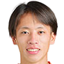 https://img.yixiao17.com/img/football/player/697e713a810f8567a54b846730e88108.png