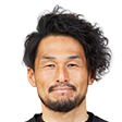 https://img.yixiao17.com/img/football/player/6a3bbc46df9608ca0122ad0f3fddc0e9.png