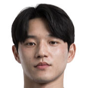 https://img.yixiao17.com/img/football/player/6a3c8c720fa9eb6c79fa7ba9142f37c5.png