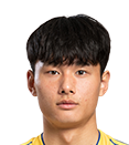 https://img.yixiao17.com/img/football/player/6a3eec3c8ee8baf2e755080e357f987d.png