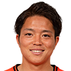 https://img.yixiao17.com/img/football/player/6a9f1a19c9096479961bb00aa7461890.png