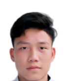 https://img.yixiao17.com/img/football/player/6abc7cdd1c01eaf2729dac2f5576c2fc.png