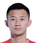 https://img.yixiao17.com/img/football/player/6ac7e3af4f9ff69b61727b80f4a28bd2.png