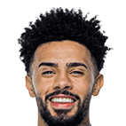 https://img.yixiao17.com/img/football/player/6afb284808a04bc4171d66661755f125.png