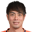 https://img.yixiao17.com/img/football/player/6b45243a122c8410d5634545a1668af4.png