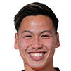 https://img.yixiao17.com/img/football/player/6b59782bda9530ccba0566e211f16c00.png