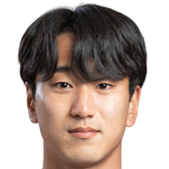 https://img.yixiao17.com/img/football/player/6b59d31878aa2b829fa02c46de636e79.png