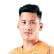 https://img.yixiao17.com/img/football/player/6baa568863fcc069b67f3d9e37c44b01.png