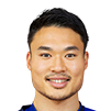 https://img.yixiao17.com/img/football/player/6c09812d099902ff36d2a2ea5a8c85a8.png