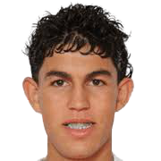 https://img.yixiao17.com/img/football/player/6c0e0cd366d54629df791cbdfbbeada3.png