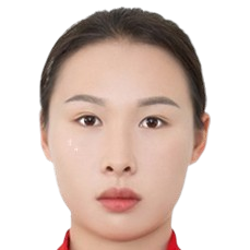 https://img.yixiao17.com/img/football/player/6c31a908b2280afc33d38d53bb5d5bea.png