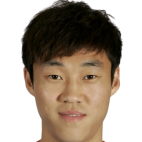 https://img.yixiao17.com/img/football/player/6cdd1a19fae7138044c039903bd50b38.png