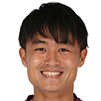 https://img.yixiao17.com/img/football/player/6cdd1de1ee82b400d5dcb3d80211ce00.png