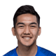 https://img.yixiao17.com/img/football/player/6d4bf5b945052222d1a8cd98118a16e4.png