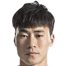 https://img.yixiao17.com/img/football/player/6d8e5fba6748194e9e1fac21e71d51dc.png