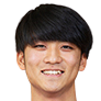 https://img.yixiao17.com/img/football/player/6df8df52c2332d4b984e81d57c4779ef.png