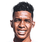 https://img.yixiao17.com/img/football/player/6e1493dc3877771941f21264dc1ec3aa.png