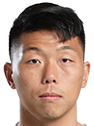 https://img.yixiao17.com/img/football/player/6e1bea6ab6f2894e0a00feb468118298.png