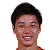 https://img.yixiao17.com/img/football/player/6e2c8452c1143e34bf9059c2e19816c1.png