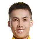 https://img.yixiao17.com/img/football/player/6e57dee3281ab4f07345aaaed0ff1c2b.png