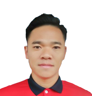 https://img.yixiao17.com/img/football/player/6ec19cf5a8976267ba56d0d478e7c599.png