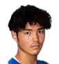 https://img.yixiao17.com/img/football/player/6ec777582c8d38d60de769835322cbd1.png