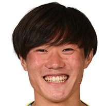 https://img.yixiao17.com/img/football/player/6f1170e904c216347c5ba0c925cad27f.png