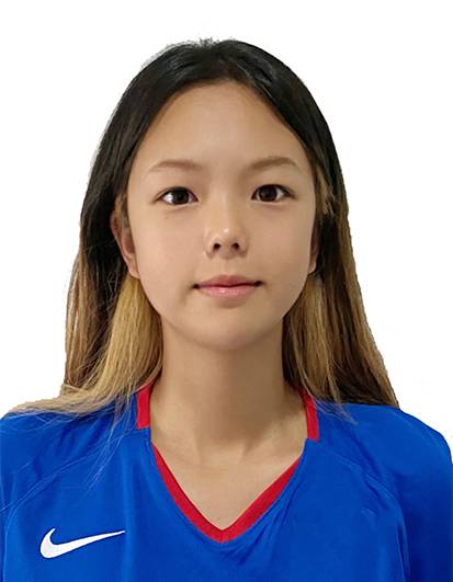 https://img.yixiao17.com/img/football/player/6fbcf0d5037f72db543a28512a727651.png