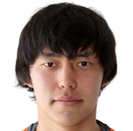 https://img.yixiao17.com/img/football/player/6fc31c86825d1fc56cc324bcfa92449c.png