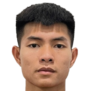 https://img.yixiao17.com/img/football/player/7015c88bf249796e24fa05aa179e7a96.png