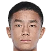 https://img.yixiao17.com/img/football/player/7022987c955651fe1b54b4191bcd3c21.png