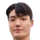 https://img.yixiao17.com/img/football/player/705d4855950e41a8ca945b6b0b881323.png