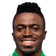 https://img.yixiao17.com/img/football/player/709af664b4ebebe8dfcd8fc9e45fea36.png