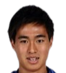 https://img.yixiao17.com/img/football/player/70a36220858531420ca17610a8098fa0.png