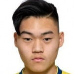 https://img.yixiao17.com/img/football/player/70fa8cb20ea50501924a36d7b58026e8.png