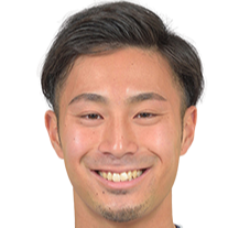 https://img.yixiao17.com/img/football/player/712556e724f426d326d174eeb819d267.png