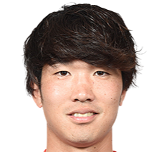 https://img.yixiao17.com/img/football/player/71371a7e5904f8e88d6f2bc2a9434267.png