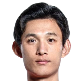 https://img.yixiao17.com/img/football/player/717ea91d958a838a14b3ff6ad9c42646.png