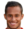 https://img.yixiao17.com/img/football/player/719d86a760b3b429331092b1ffa95037.png