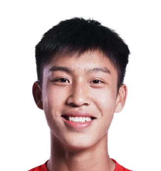 https://img.yixiao17.com/img/football/player/71de6883d97ebab0d4fc196860c88129.png