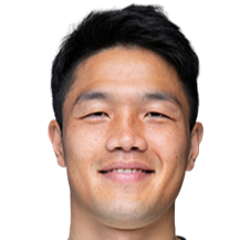 https://img.yixiao17.com/img/football/player/725103e4e867fdf70568a7ab8133a604.png