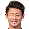 https://img.yixiao17.com/img/football/player/72793286316b6c0a049330872b815547.png