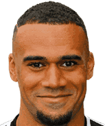 https://img.yixiao17.com/img/football/player/72b324a0de4c3faae68b685d4193e276.png