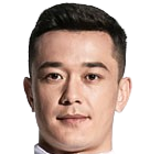 https://img.yixiao17.com/img/football/player/72c133282b89453fd9a0fcbe1dddb03e.png