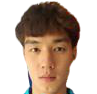 https://img.yixiao17.com/img/football/player/72e91dec247c146bedba1411d92caf50.png