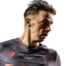 https://img.yixiao17.com/img/football/player/72e92f72a791d998b4c132f3398eb9fb.png