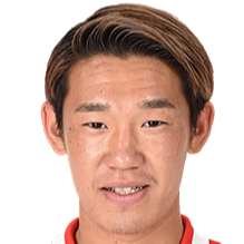 https://img.yixiao17.com/img/football/player/72f2b3cbb11e6c24b1e8797469c8c34b.png