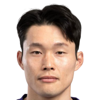 https://img.yixiao17.com/img/football/player/7315b2a0e12a347087c046155072c6a3.png